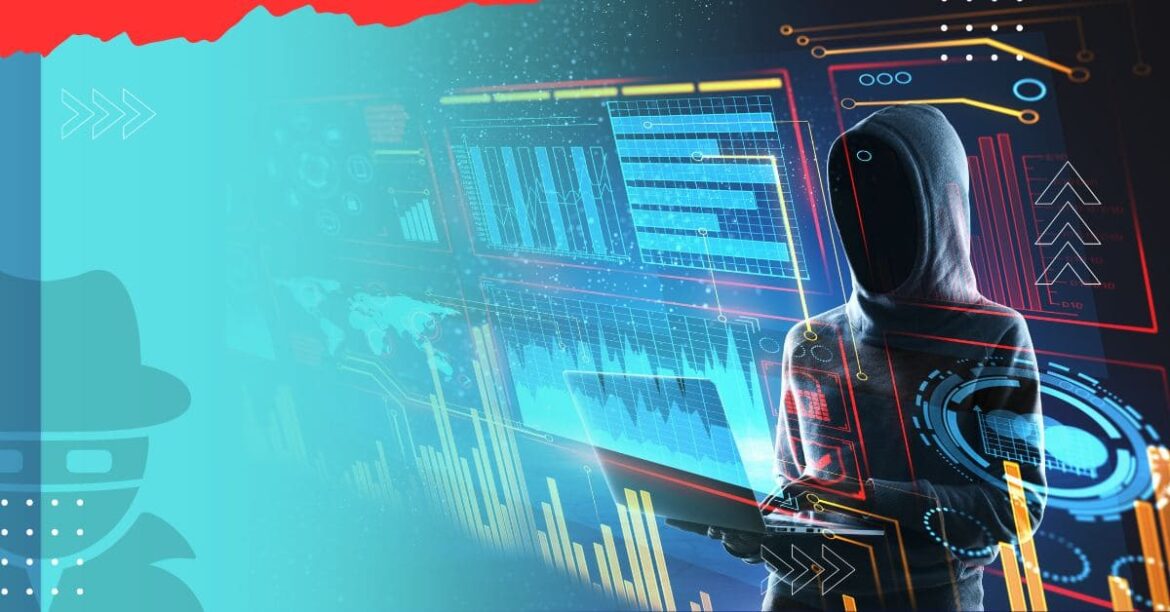 20 Ways to Secure Your Devices From Hackers 20 Ways to Secure Your Devices From Hackers