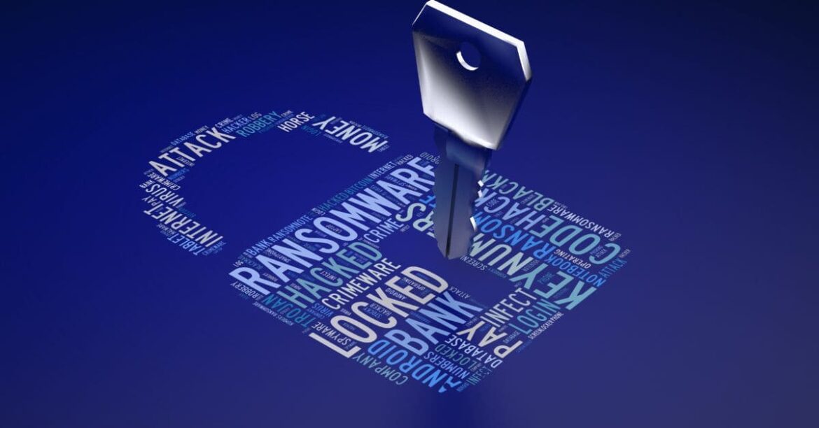 8Base Ransomware Group a Major Cyber Threat 8Base Ransomware Group a Major Cyber Threat