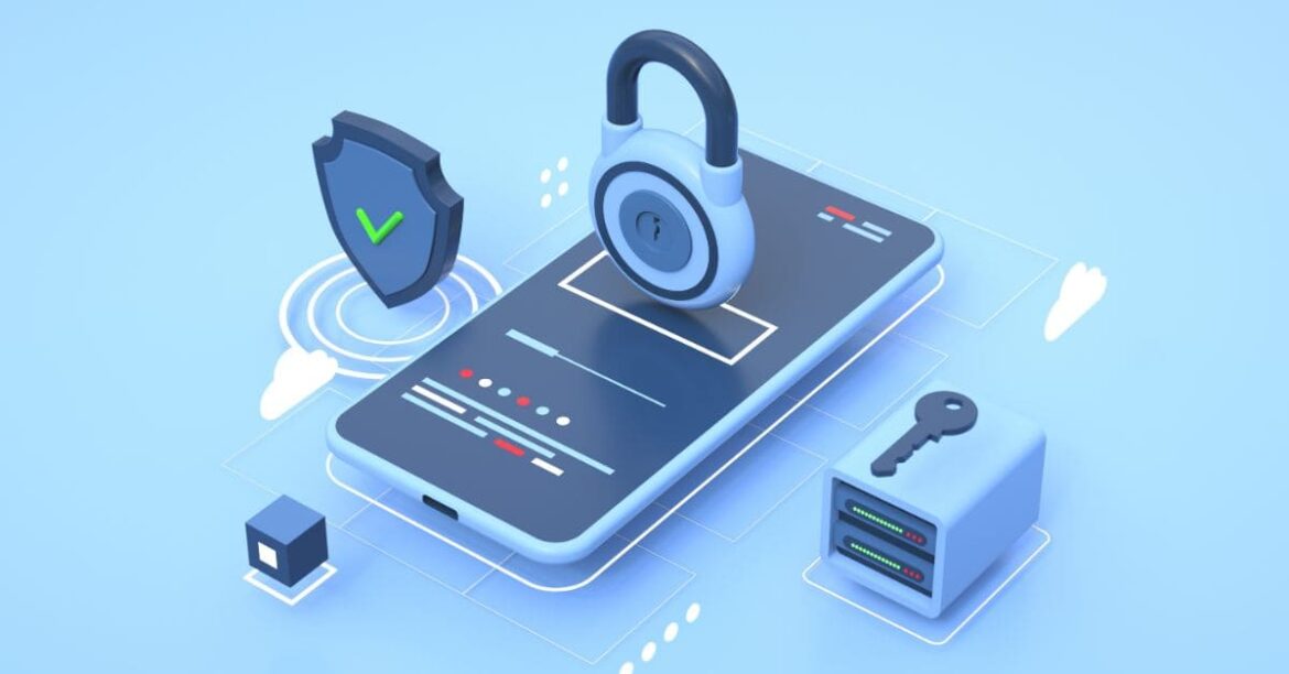 Automated SaaS Ransomware Extortion Emerges Automated SaaS Ransomware Extortion Emerges