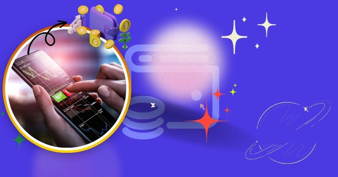 Best Practices for Protecting Your Digital Wallet