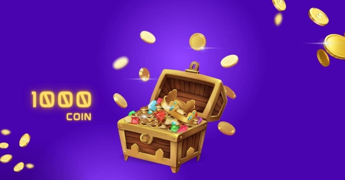 Best Practices for Securely Launching ICOs – Initial Coin Offering Best Practices for Securely Launching ICOs - Initial Coin Offering