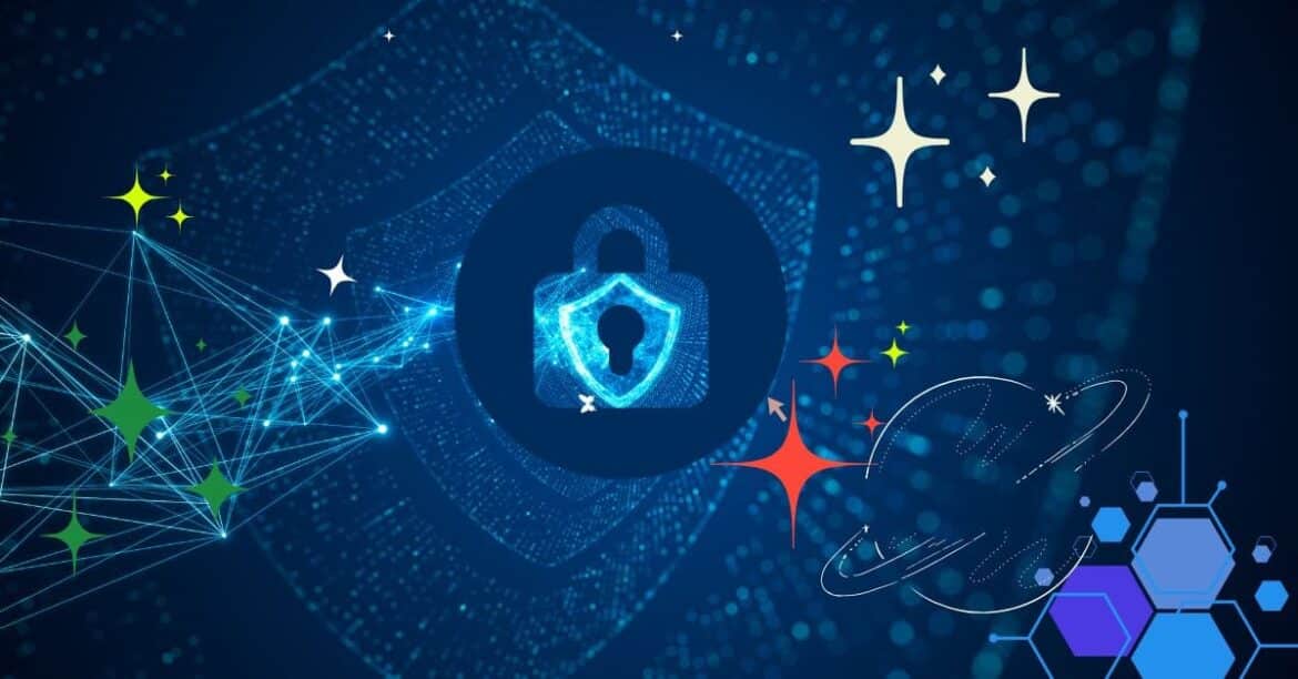 Best Practices for Securing Cryptocurrency Networks