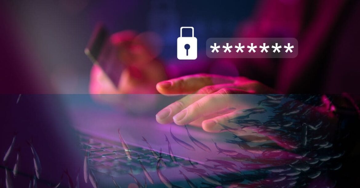 Chinese Cyberespionage Group Linked to Barracuda Zero-Day Attacks