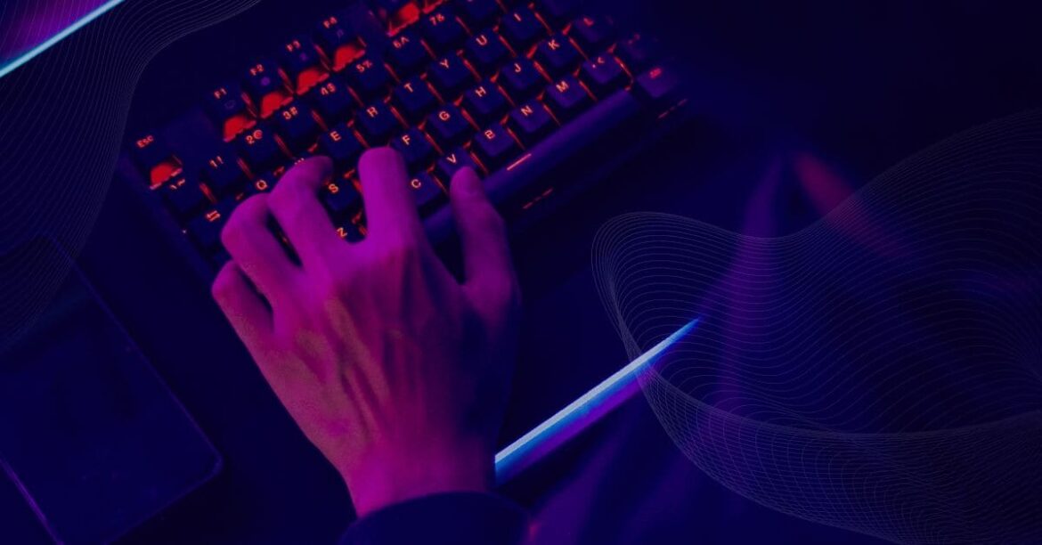 Chinese Hacking Group APT15 Targets Foreign Ministries with Graphican Backdoor Chinese Hacking Group APT15 Targets Foreign Ministries with Graphican Backdoor