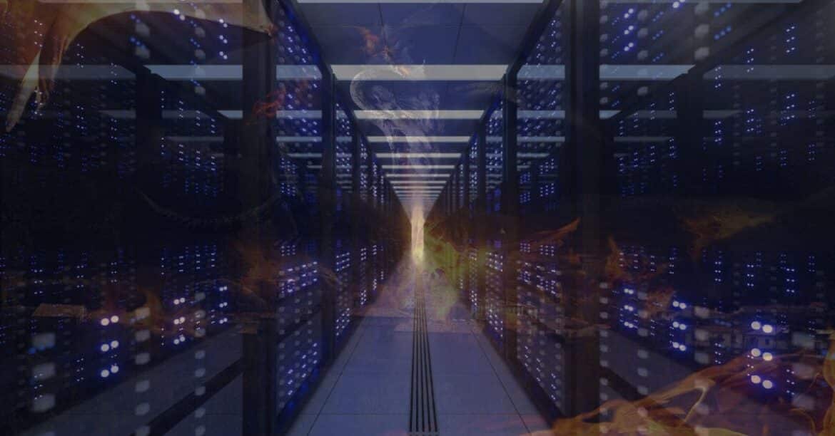 Chinese Threat Actor Exploits ESXi Zero-Day Chinese Threat Actor Exploits ESXi Zero-Day