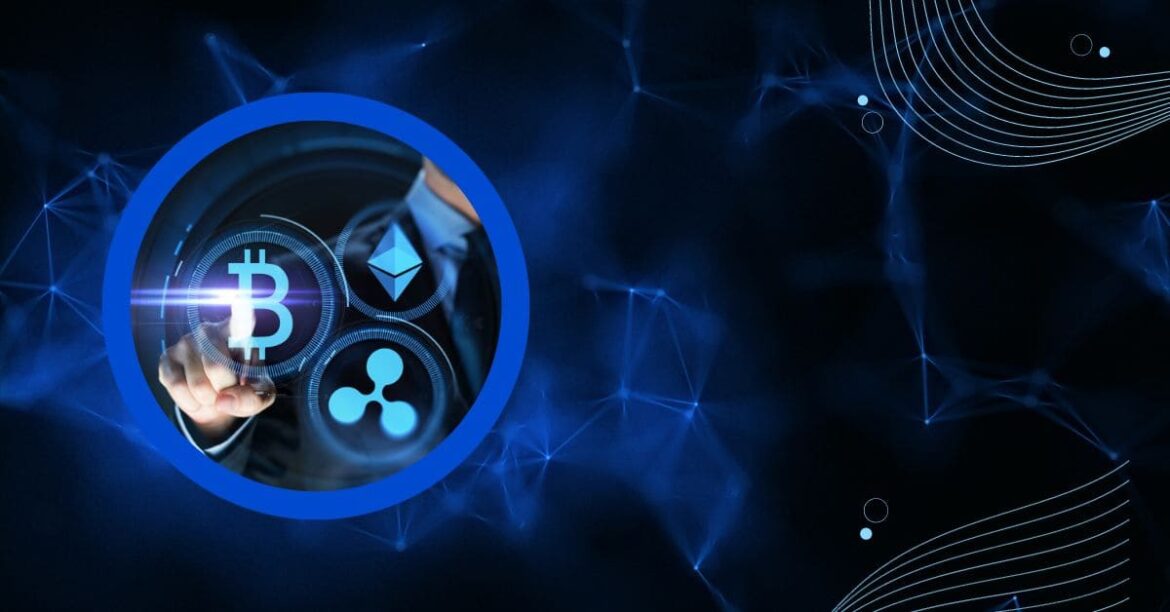 Choosing the Right Cryptocurrency Exchange Factors to Consider for Secure Trading