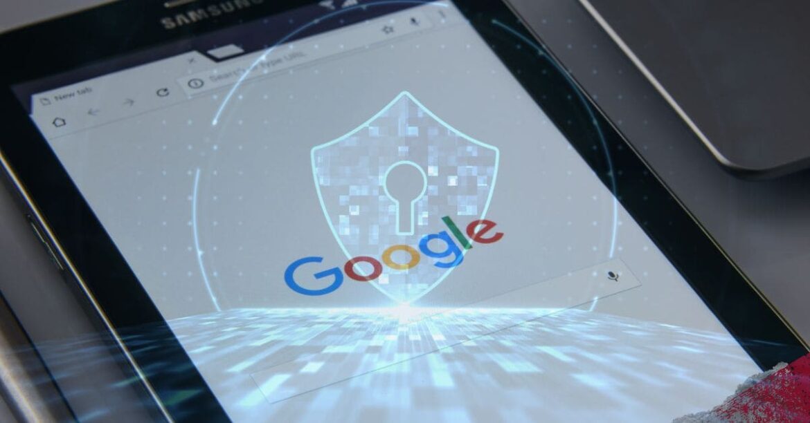 Chrome 114 Update Addresses High-Severity Vulnerabilities