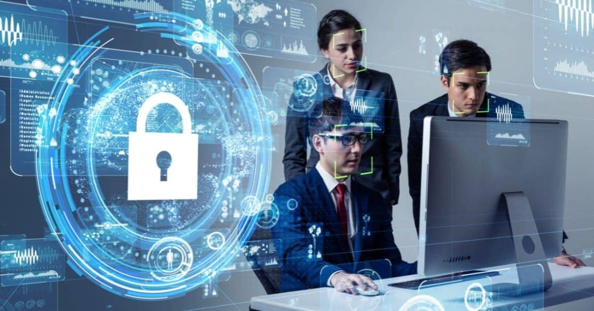 Cloud Security Best Practices for 2023 Cloud Security Best Practices for 2023