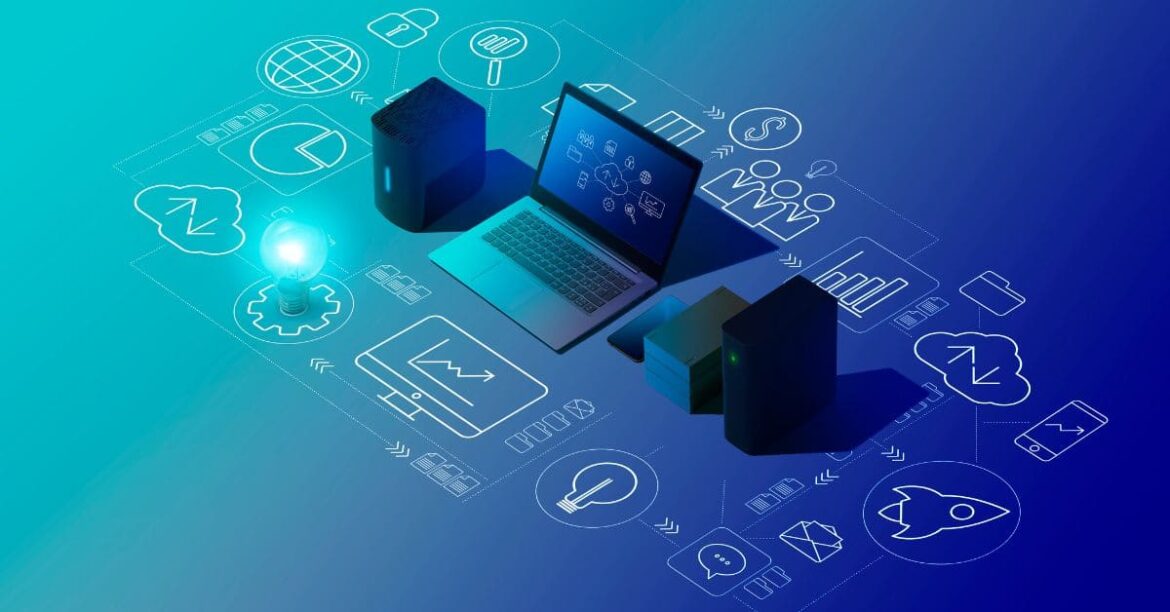 Critical Flaw Exposes ArcServe Backup to Remote Code Execution Critical Flaw Exposes ArcServe Backup to Remote Code Execution