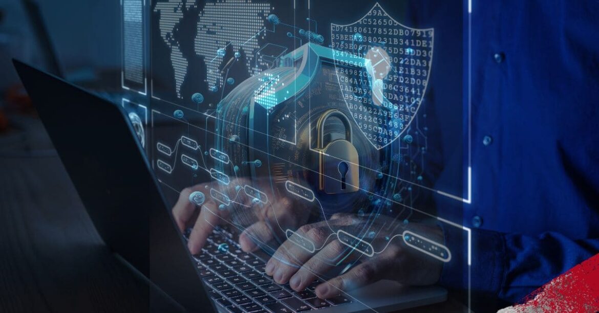 Cyber Security Cue Your Comprehensive Source for Cybersecurity News and Resources Cyber Security Cue Your Comprehensive Source for Cybersecurity News and Resources (cybersecuritycue.com)