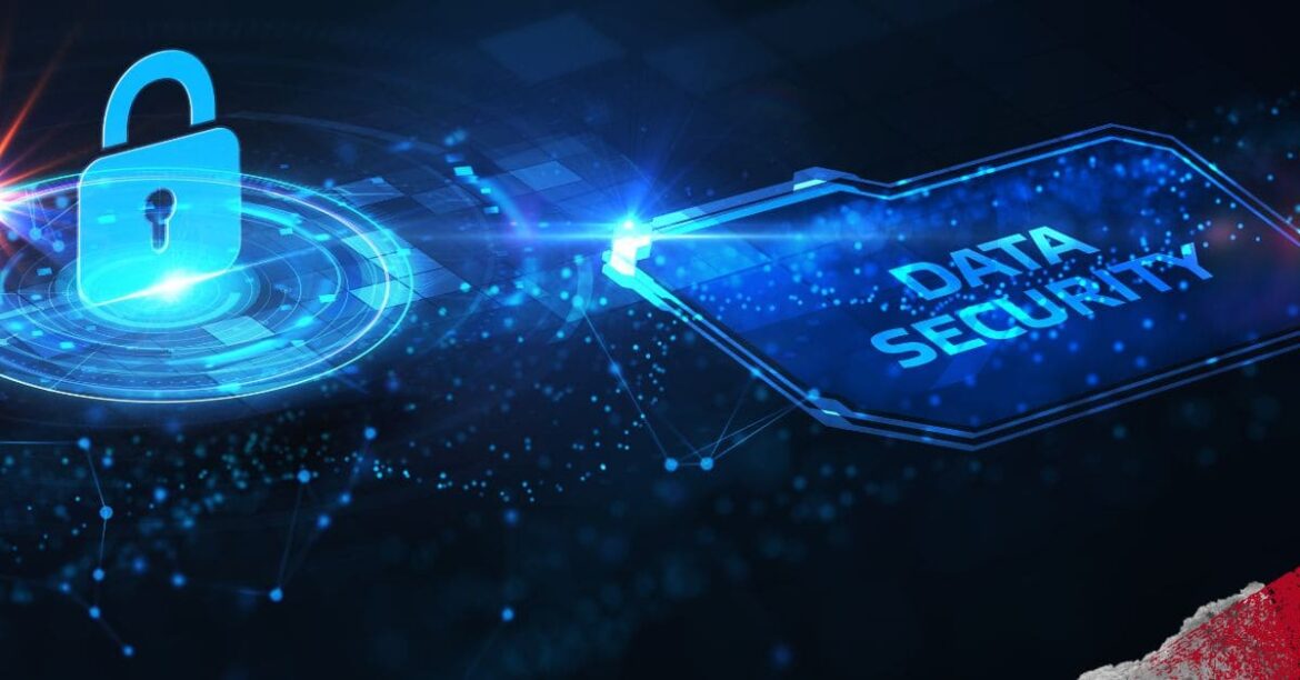 Data Security Firm Cyera Raises $100M Investment