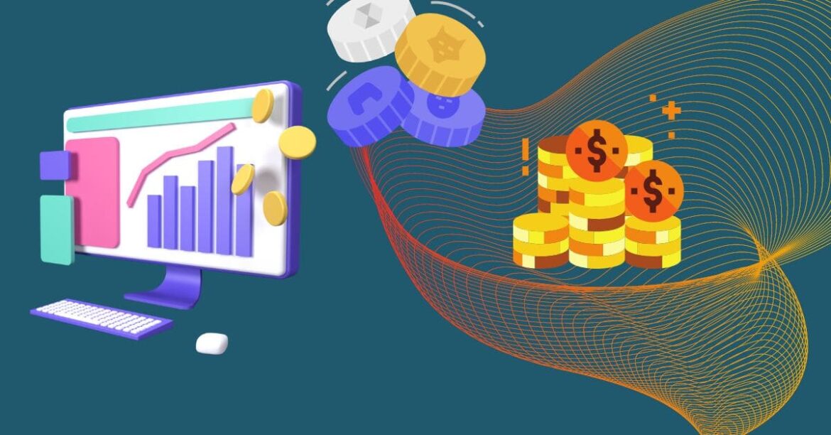 Evaluating the Cybersecurity Risks of Token Sales