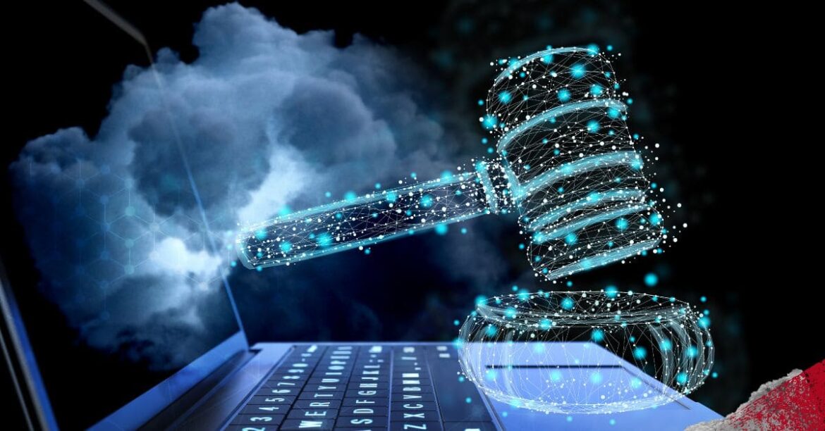 Hundreds of Devices with Internet-Exposed Management Interfaces Found in US Agencies