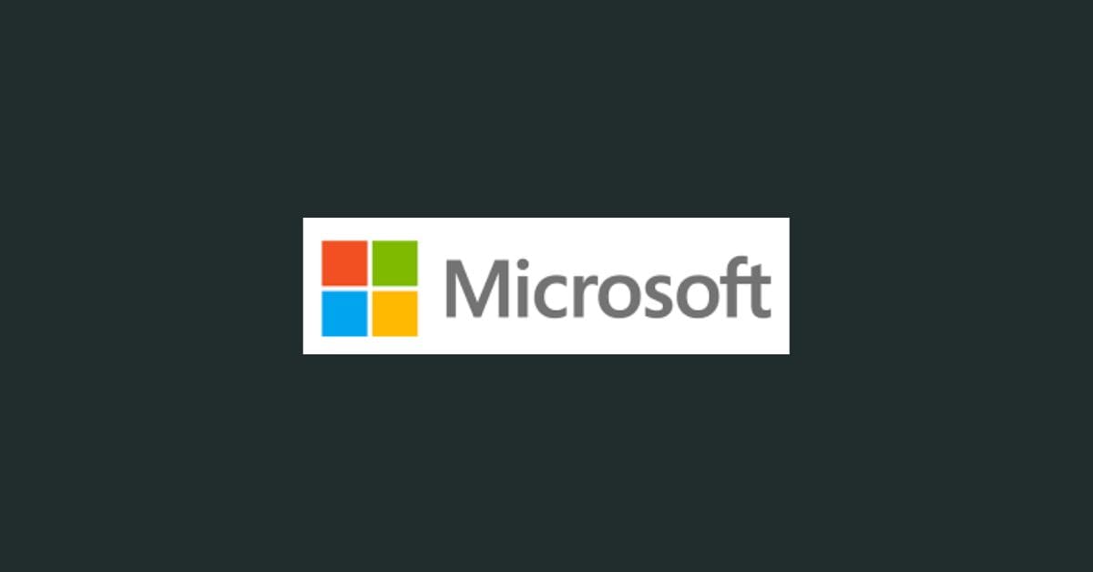 Microsoft Releases June 2023 Patch Tuesday With Focus On Critical ...