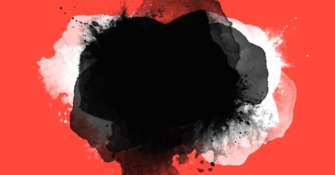 NSA Guidance for Mitigating BlackLotus Bootkit Infections NSA Guidance for Mitigating BlackLotus Bootkit Infections