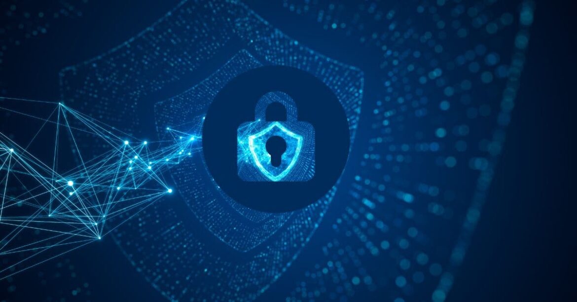 North Korean Hacking Group Exploits Wiretapping Capabilities with New Malware