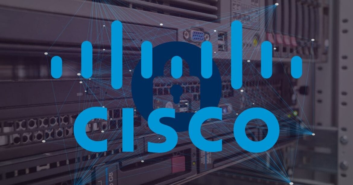 PoC Exploit Published for High-Severity Vulnerability in Cisco AnyConnect Secure