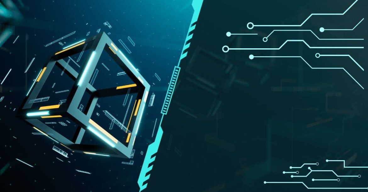 Remotely Exploitable DoS Vulnerabilities Patched in BIND