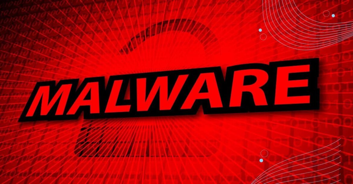 Russian Hackers Gamaredon Employ USB-Spreading Malware in Attacks on Ukrainian Government and Military