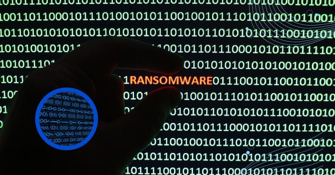 Russian National Arrested and Charged in the US for Role in LockBit Ransomware Attacks Russian National Arrested and Charged in the US for Role in LockBit Ransomware Attacks