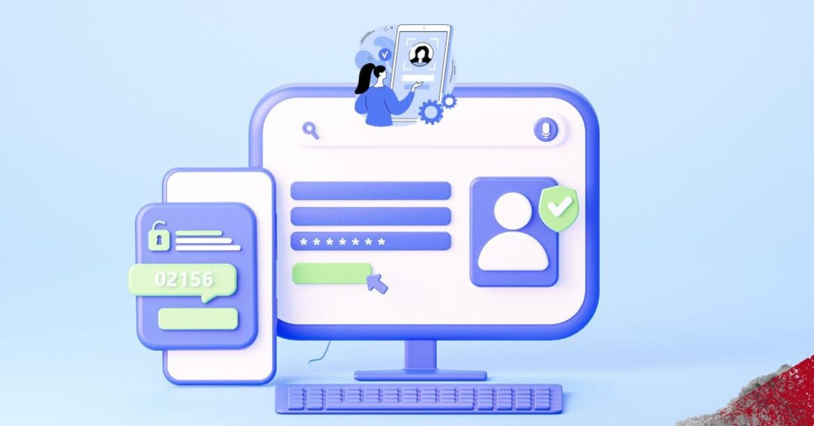 Socure Acquires ID Verification Company Berbix for 70 Million Socure Acquires ID Verification Company Berbix for 70 Million