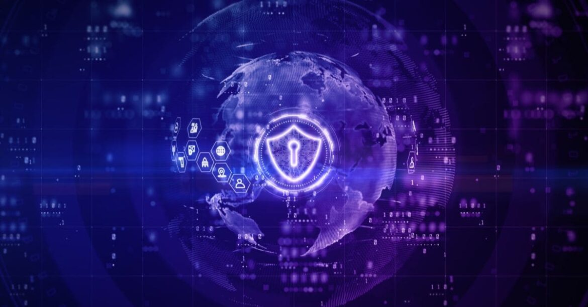 Suncor Energy Responds to Cybersecurity Incident