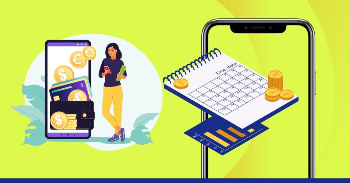 The Importance of Securing Digital Wallets The Importance of Securing Digital Wallets