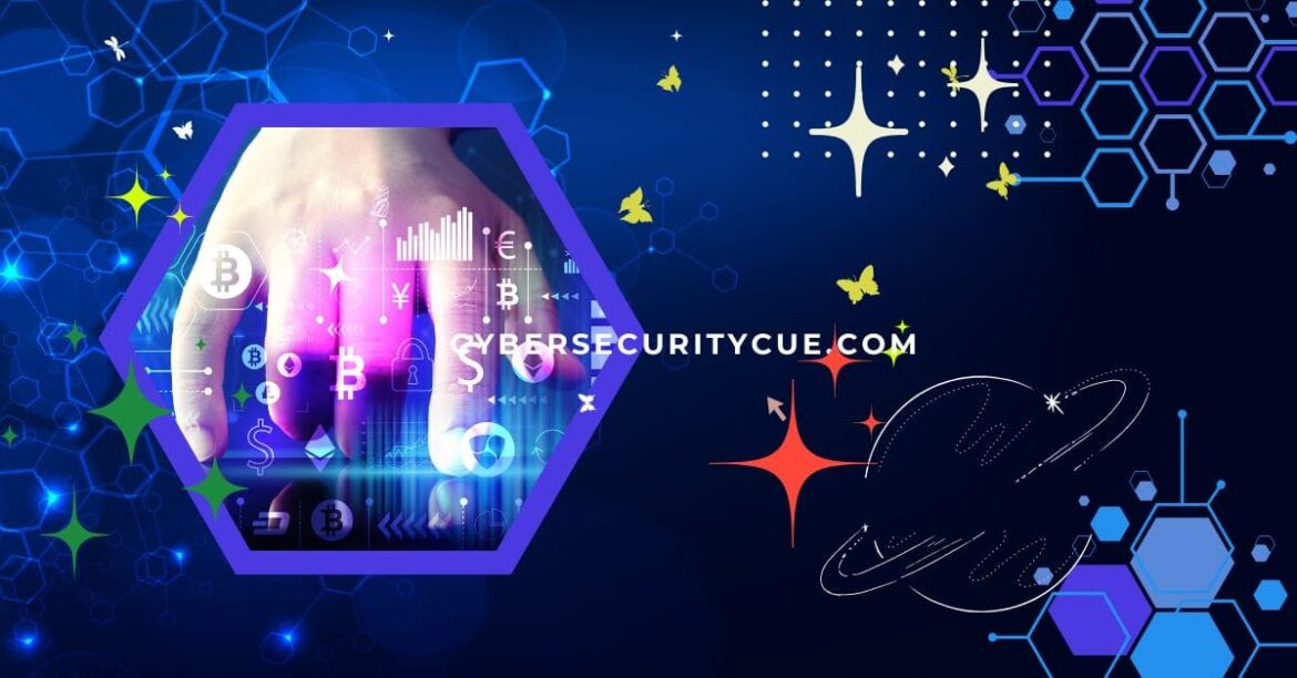 The Ultimate Guide to Regulatory Compliance in Cryptocurrency The Ultimate Guide to Regulatory Compliance in Cryptocurrency