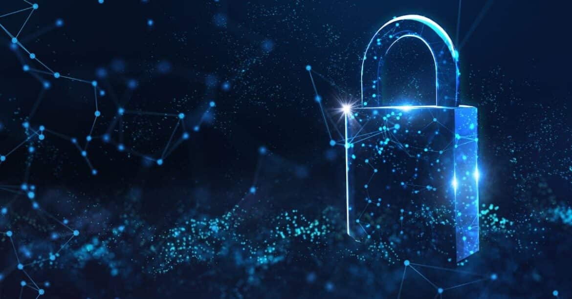 US Organizations Paid 91 Million to LockBit Ransomware Gang