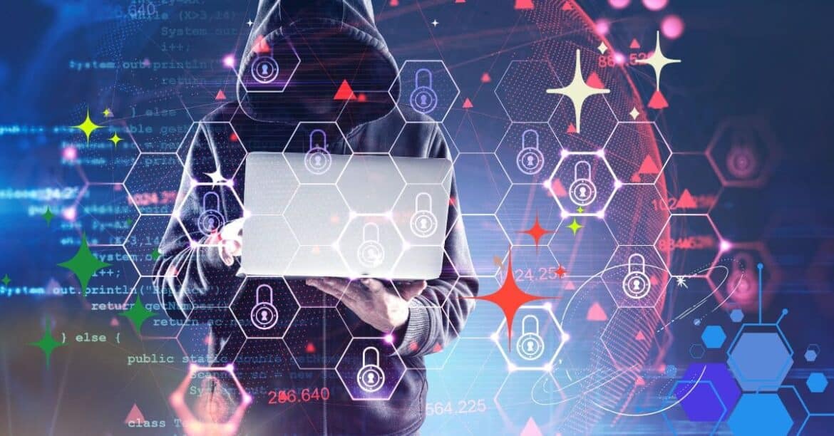 Understanding Ransomware Attack Vectors