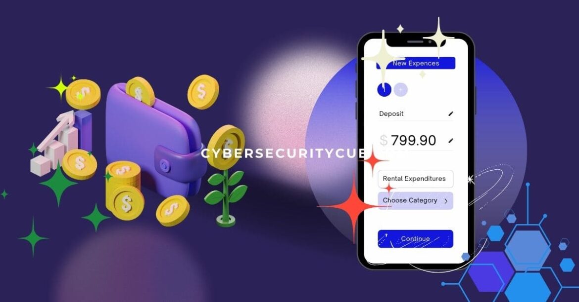Understanding the Security Risks in Digital Wallets