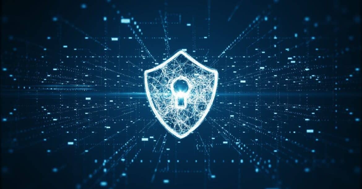 Understanding the Vulnerabilities in Cryptocurrency Networks Understanding the Vulnerabilities in Cryptocurrency Networks