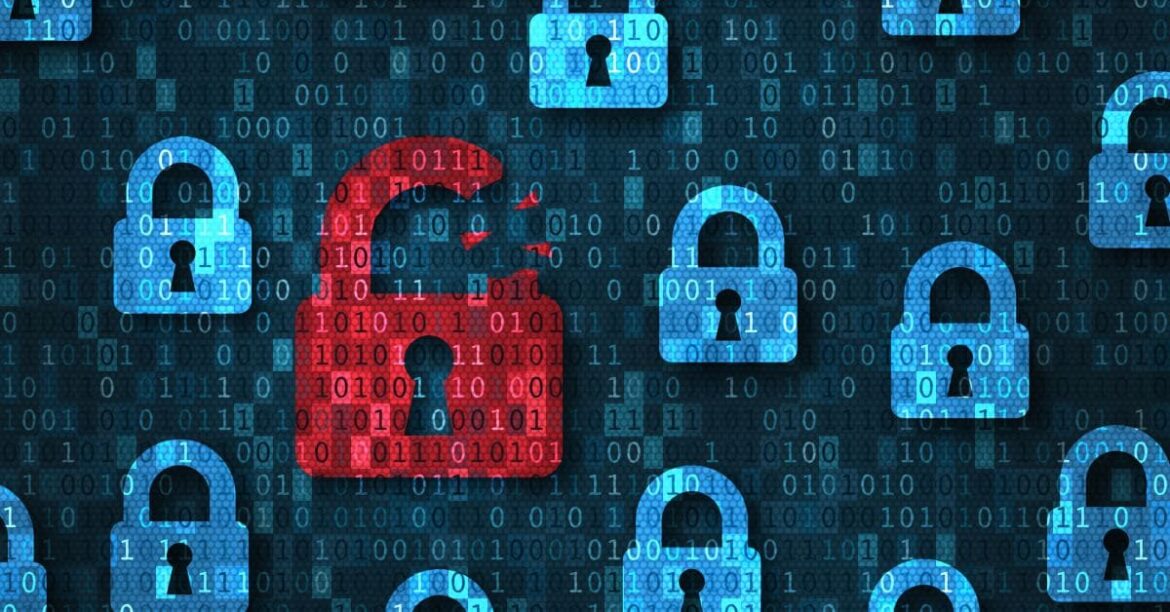 What Is a SYN Flood Attack