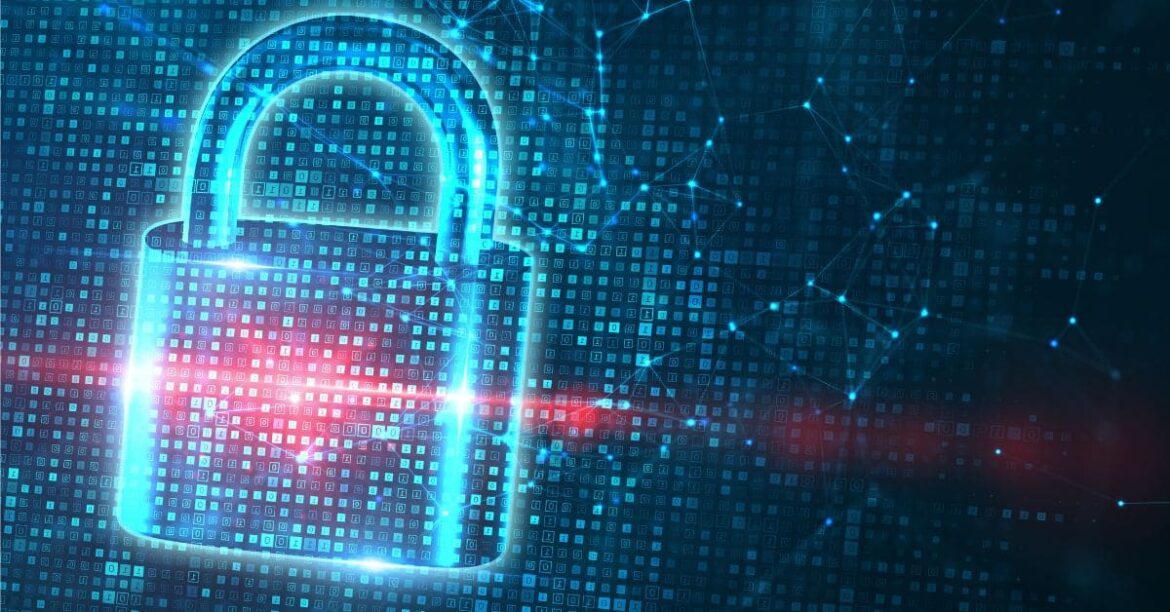 What is Cybersecurity?