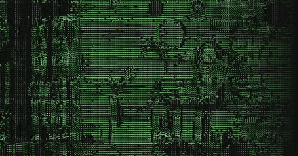 What is Hacking in a Cyber Security Context?