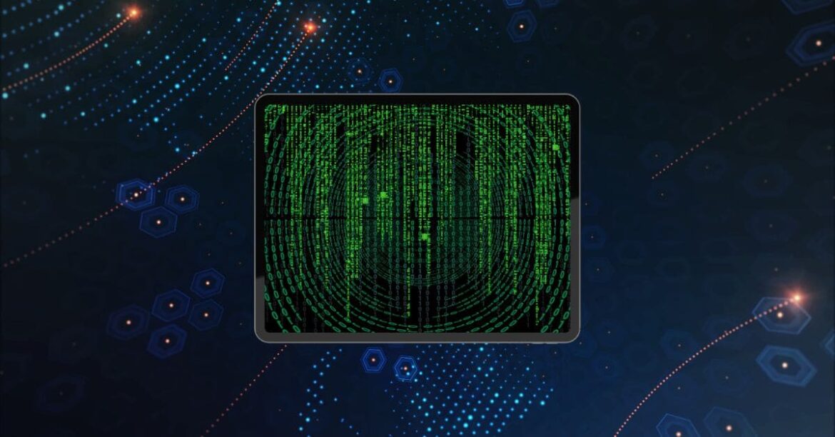 What is Sensitive Data? What is Sensitive Data?