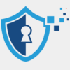 CyberSecuurityCue Site Icon