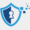 CyberSecuurityCue Site Icon