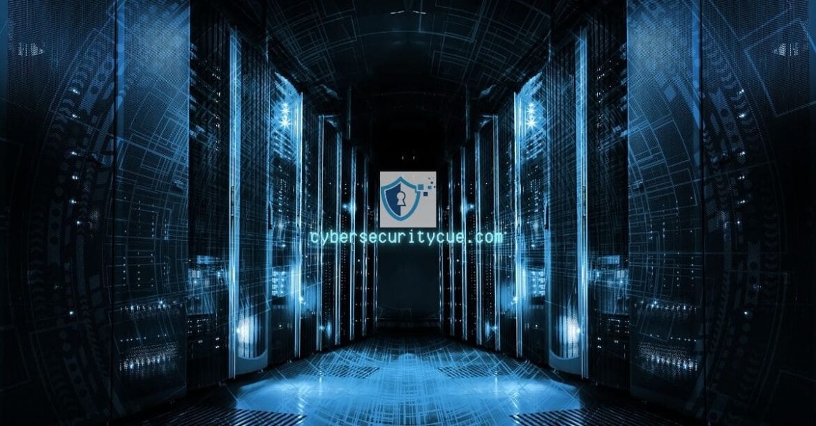 15K Citrix Servers Vulnerable to CVE-2023-3519 RCE Attacks