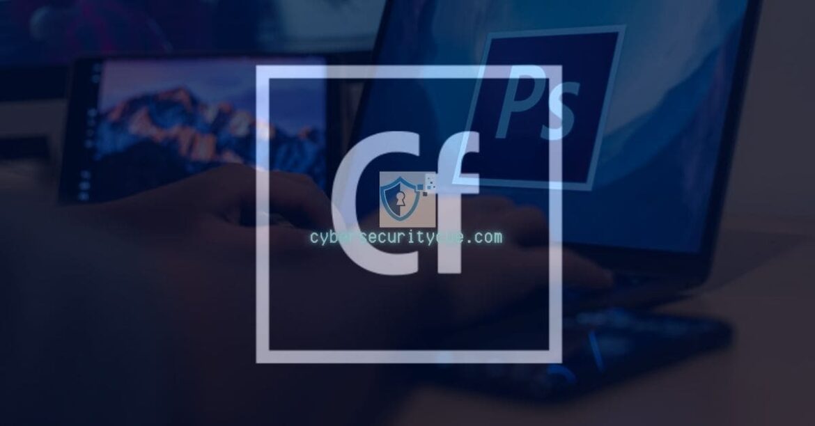 Adobe Releases Critical ColdFusion Patches Amid Active Exploitation Adobe Releases Critical ColdFusion Patches Amid Active Exploitation
