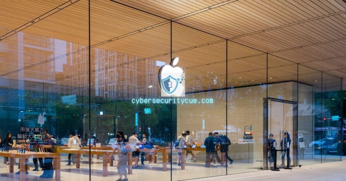 Apple Takes a Firm Stand Against Surveillance Demands