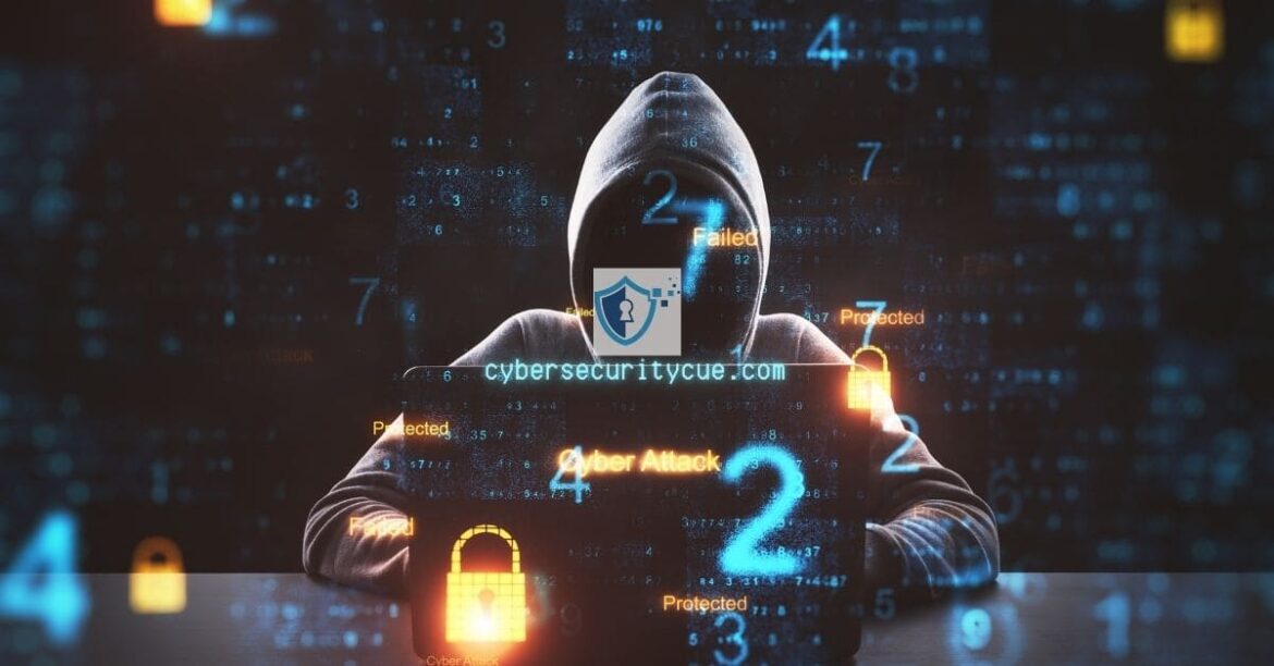 Chinese APT41 Deploys WyrmSpy and DragonEgg Spyware for Mobile Devices Chinese APT41 Deploys WyrmSpy and DragonEgg Spyware for Mobile Devices