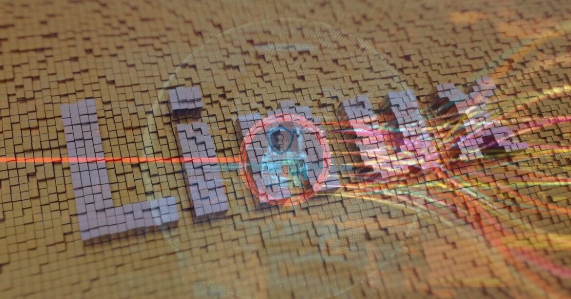 Critical OpenSSH Vulnerability Exposes Linux to Remote Command Injection