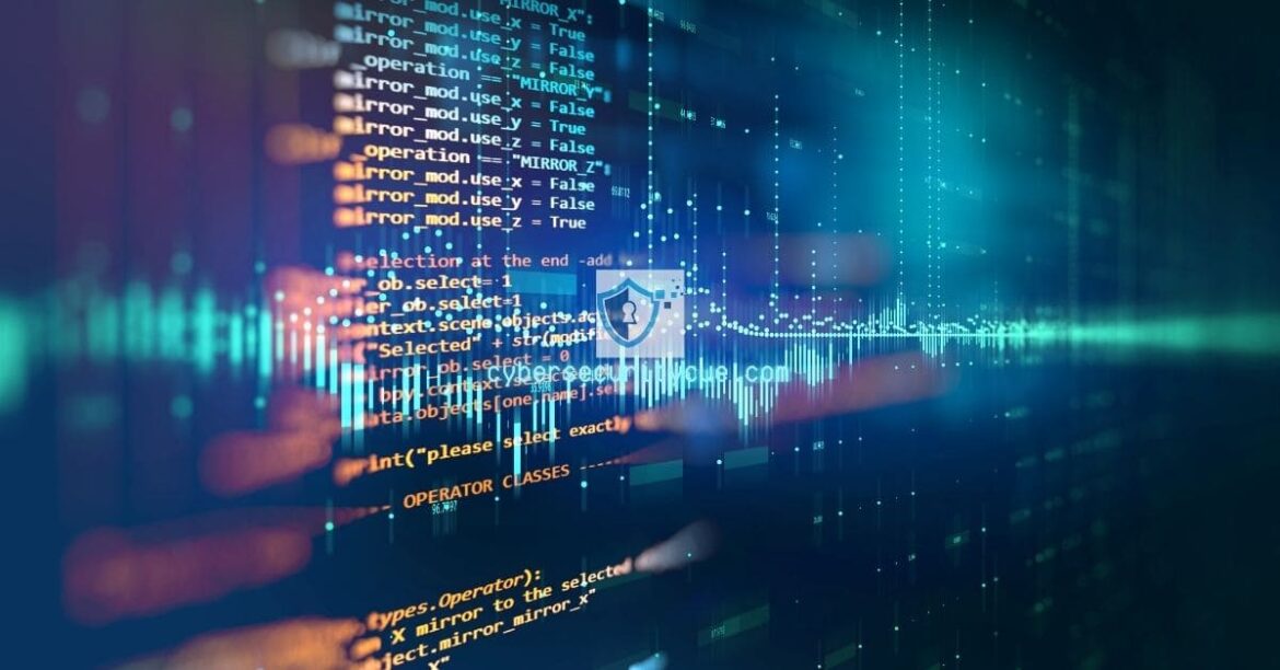 Critical Zero-Day Exploit Targeting Ivanti EPMM Software - Norwegian Government Affected