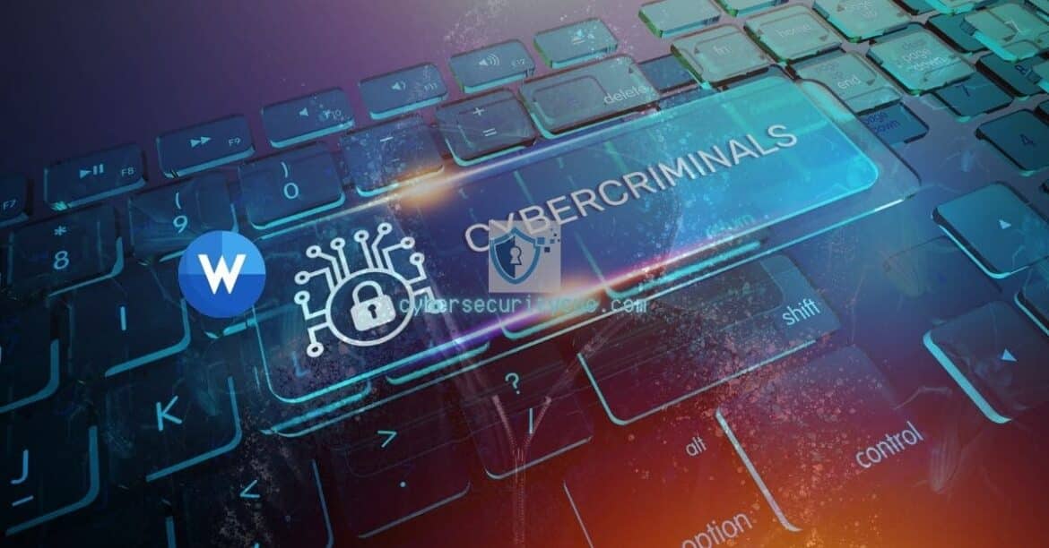 Cybercriminals Exploit Microsoft Word Vulnerabilities