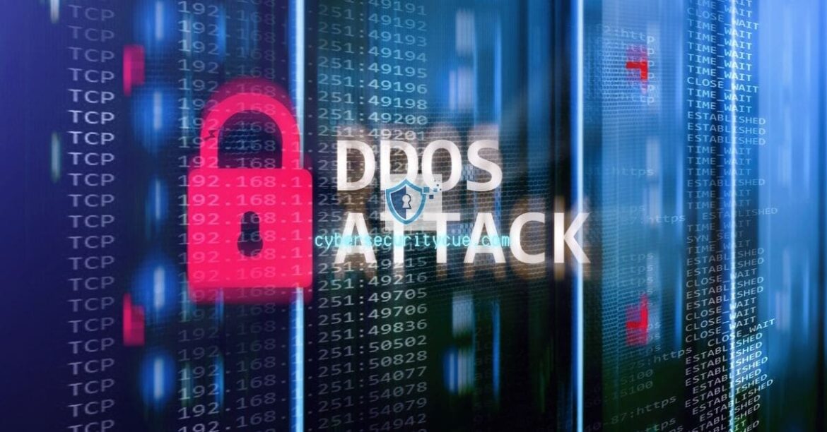 DDoS Botnets Exploit Critical Flaw in Zyxel Devices