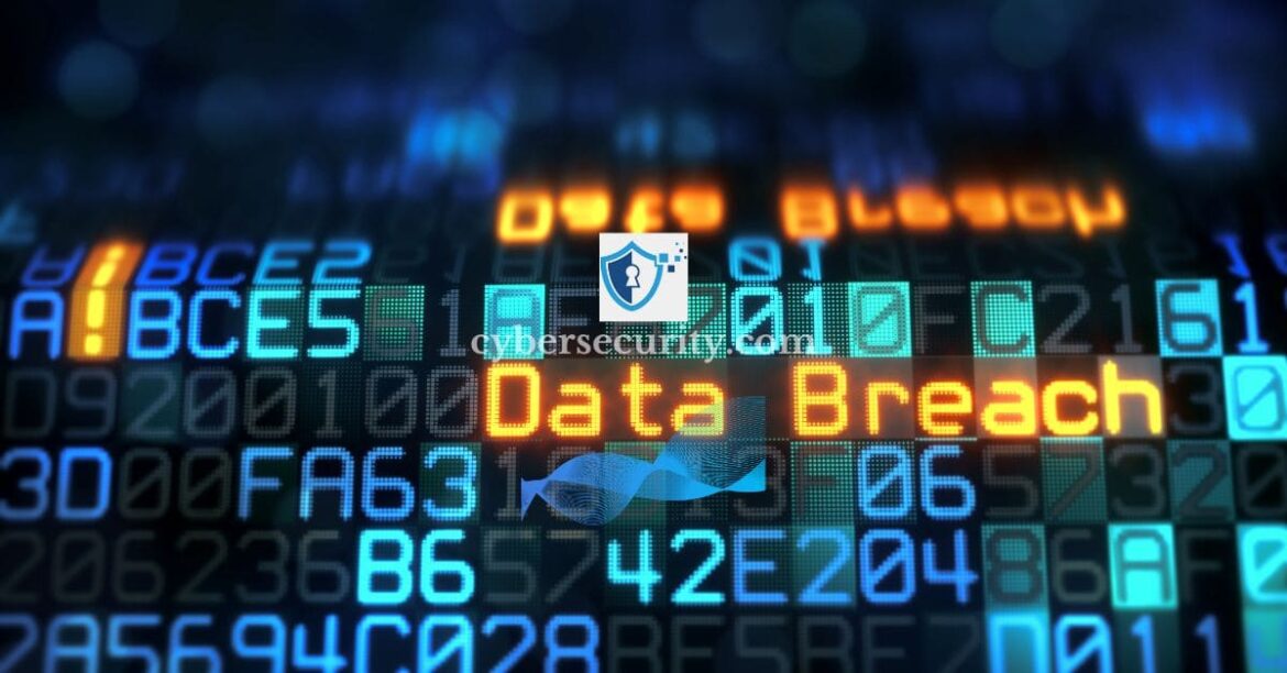 Data Breach at Pepsi Bottling Ventures Affects 28,000 Individuals