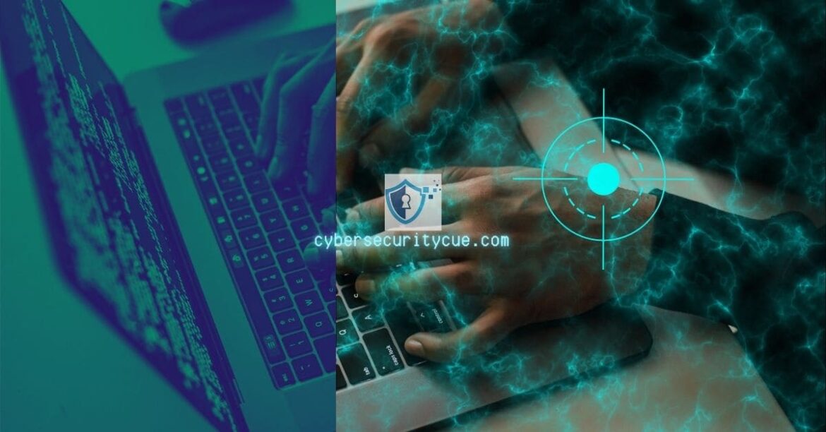Essential Steps to Detect and Remove Malware on Your Mobile - cybersecuritycue.com