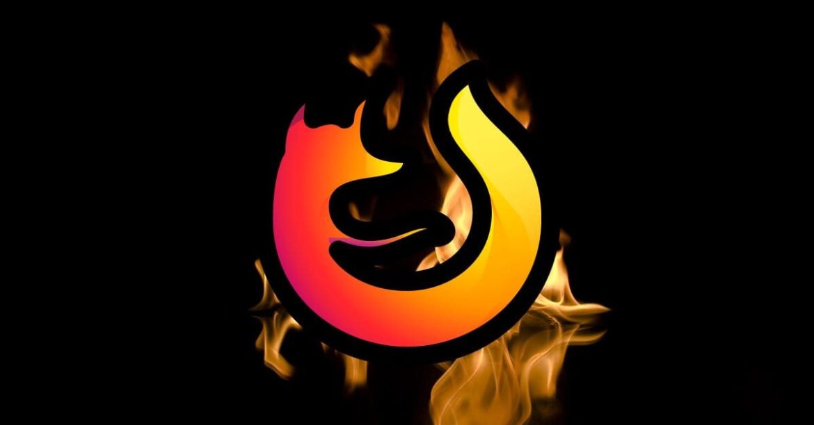 Firefox 115 Release Patching High-Severity Use-After-Free Vulnerabilities Firefox 115 Release Patching High-Severity Use-After-Free Vulnerabilities