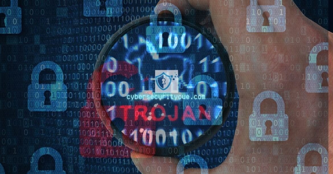 Fruity Trojan Spreads Remcos RAT via Deceptive Software Fruity Trojan Spreads Remcos RAT via Deceptive Software